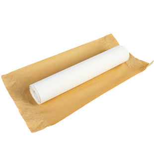 儿童幼儿园美术绘画纸8k4K大白纸超大贴墙1开涂鸦手绘8开素描纸厚