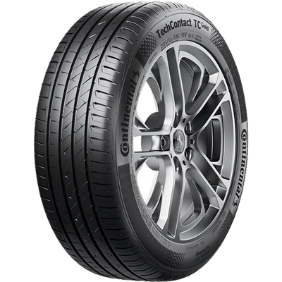 德国马牌轮胎TCGold225/65R17