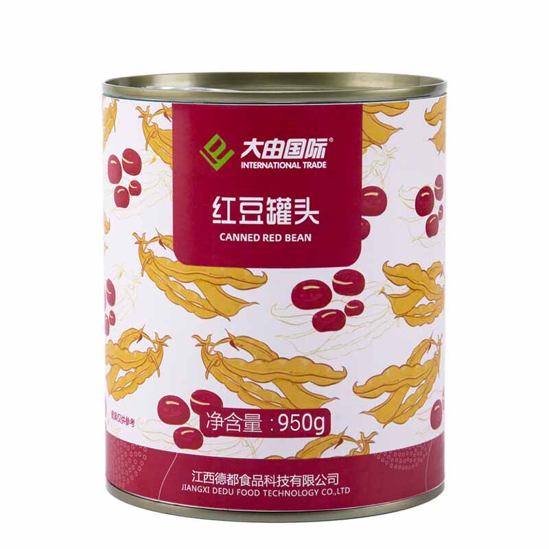 燕麦黑米红豆板栗甜品