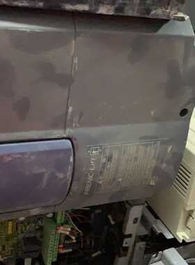 议价富士主板LM1-CP/SA536804-02 05 06电梯变频器LIFT主板