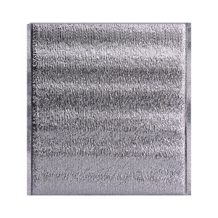 一次性铝箔加厚保温袋外卖专用大容量商用打包烧烤食品海鲜冷藏袋