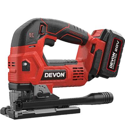 顺丰包邮【大有正品】锂电曲线锯