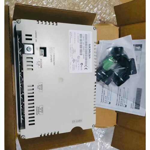 询6AV65450BB152AX0