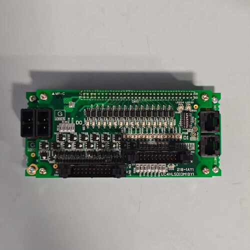 询价-HLS-DIO16TRF-1  218-1AY1  UC4H
