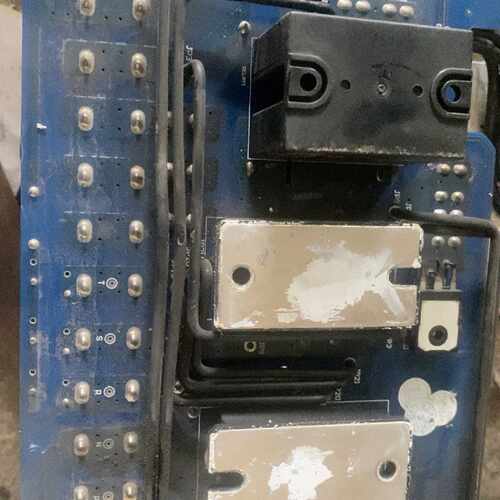 溢价-正弦底板EM300A-015-MDS30V0.0带整流MD