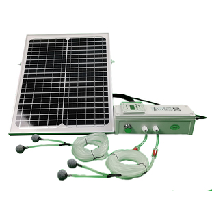 370 520隔膜泵气泵5V  6V 12V小型电动气泵 增氧泵 抽水泵 浇花泵