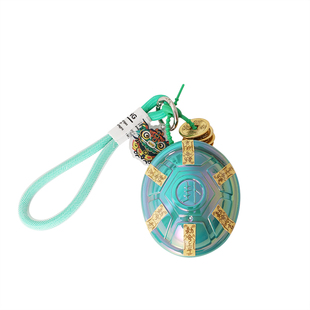 生日礼物女生男初中生高中稀奇古怪玩具大学生小玩意搞笑抽象新年