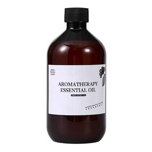 酒店香薰机精油补充液休闲会所扩香机香氛精油喷香机专用添加液