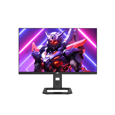 超高刷MiniLED泰坦军团2K320Hz