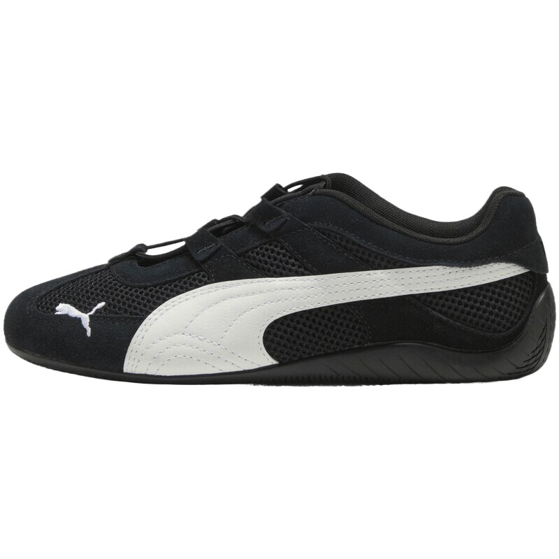 puma彪马女子Speedcat Go SPEEDCAT运动休闲鞋40358901
