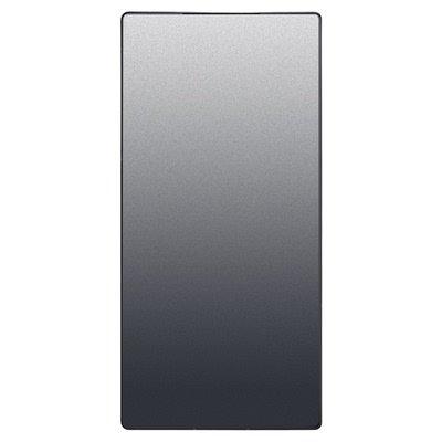 【电竞膜】适用红魔系列磨砂膜