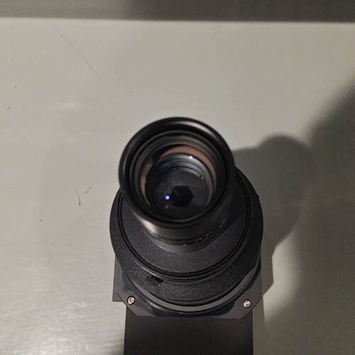 （请询价）E2V ELIIXA EV71YC4MCP1605-BA0