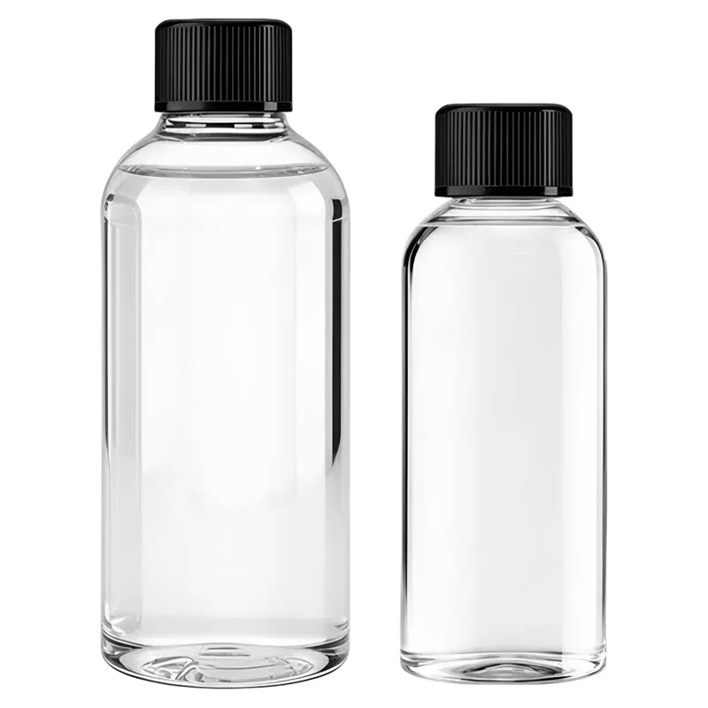 河流桌专用环氧树脂水晶滴胶