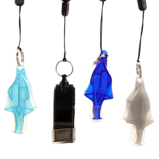 裁判比赛用品红黄牌口哨记分牌裁判包巡边旗换人牌气压表挑边器