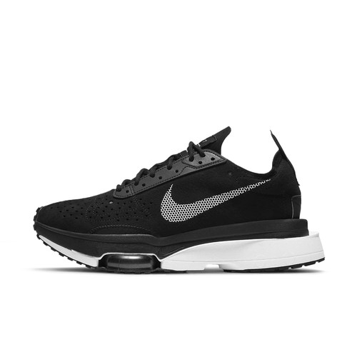 Nike耐克女子新款 AIR ZOOM TYPE缓震透气低帮运动跑鞋CZ1151-001