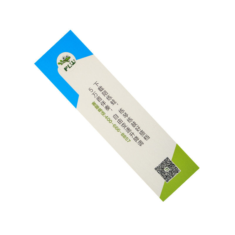 小提琴大提琴吉他钢琴陪练机