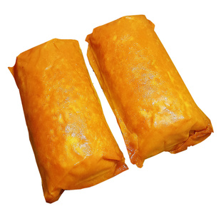 金丝蛋卷肉东北熏酱熟食大席粉肠哈尔滨鸡丝蛋卷蛋皮猪肉即食千子