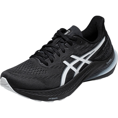 ASICS亚瑟士男子稳定支撑跑鞋