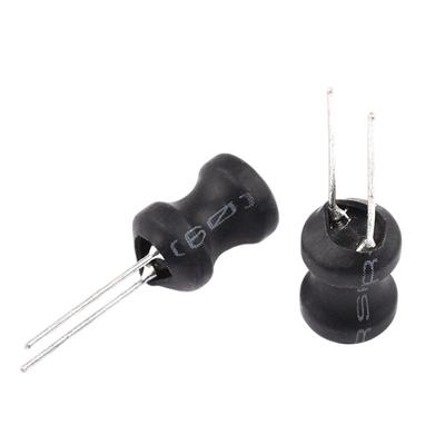 工字型6*8功率电感器线圈