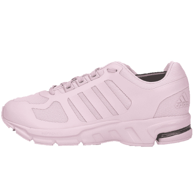 阿迪达斯equipment男女跑步鞋