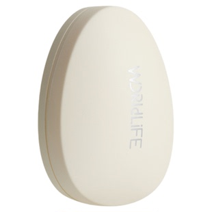 日本纳米脱毛器男女去毛磨毛器家用刮搓毛脱毛仪无痛去腿手毛刮刀