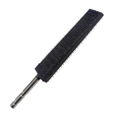 气动花格打磨配件花格打磨棒