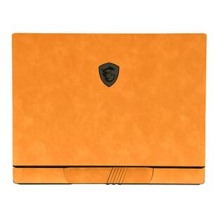 微星泰坦16外壳保护膜17hx贴纸18pro皮革痛贴强袭GE66键盘膜GP68高清屏幕膜绝影14不留胶雷影17贴膜Ultra2025