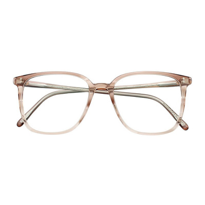 OliverPeoples男全框板材眼镜框