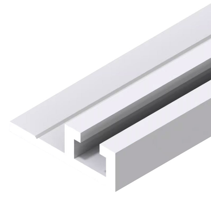 SENA3 开关·传感器用滑轨50/100/150/200/250/300/350/400/1000
