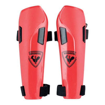 ROSSIGNO滑雪护具护手护臂护腿板