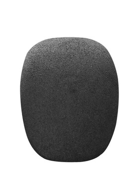 适用于传祺M8档把套GM8/GS4 Plus排挡头翻毛皮内饰改装用品配件