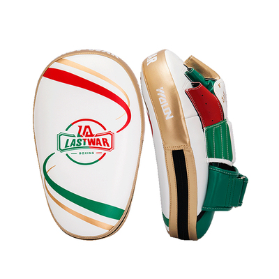 LASTWAR空气拳腿靶大手靶