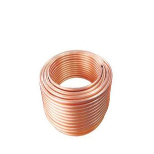 货车燃油驻车加热器油管空暖器点滴管气暖柴暖专用油管暖风输油管