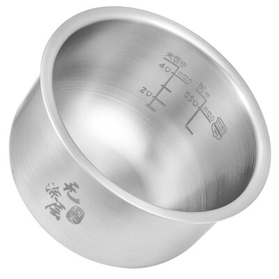适用虎牌电饭煲S10C316L不锈钢