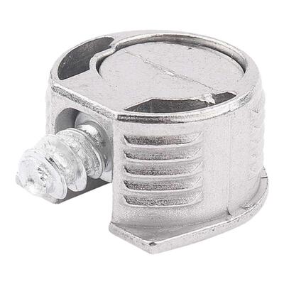 三合一可拆装式层板托