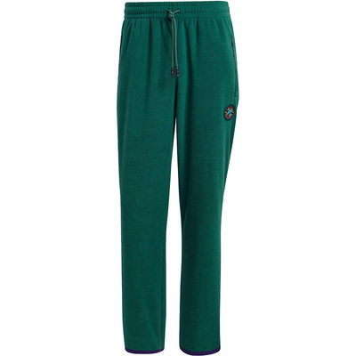 阿迪达斯正品男子运动长裤