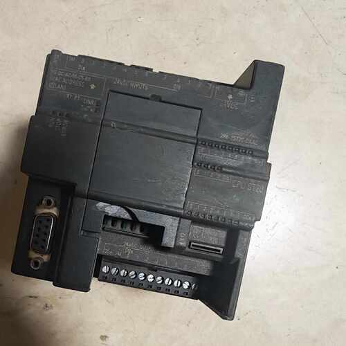 溢价-S7-200 SMART，6ES7 ：成色如图288-