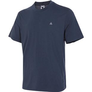 NIKE耐克2025男子AS M ACG DFADV GOAT ROCKS SST恤FN8412-437