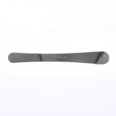 三能小抹刀包饺子抹面馅挑SN4061