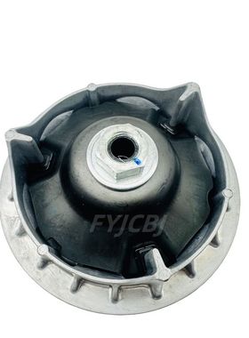 供应春风沙滩车ATV450/500/550主动轮离合器Z5/U5/CVT驱动盘总成