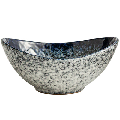 商用餐厅陶瓷小吃碗寿司碗泡菜碗小菜碗辣椒调料碗调味碗多用途碗