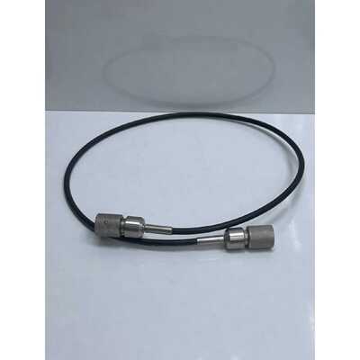 议价Ge Druck Kalibrator Schlauch SI 01-0697, WP1000 Verbindu
