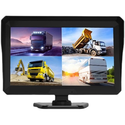 手机远程监控大车嘀行车记录仪