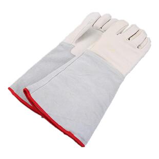 耐低温防冻围裙LNG加气站防低温防护服防液氮围裙加厚保暖工作服