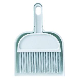 小扫把簸箕套装学生专用儿童清洁课桌清扫工具家用桌面迷你小扫帚