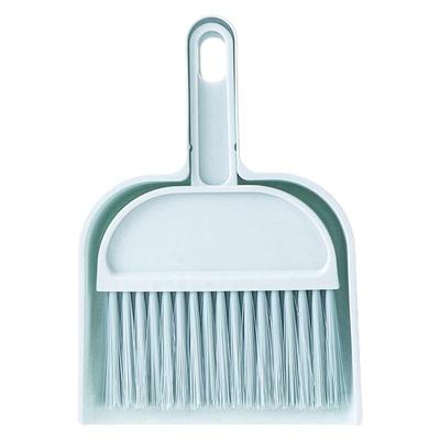 小扫把簸箕套装学生专用儿童清洁