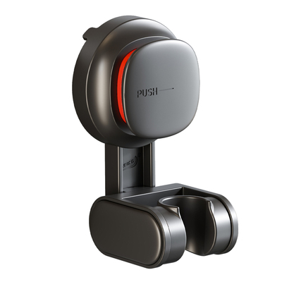 安全预警花洒架，180天免费试用