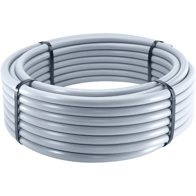 zeego植客6099双层复合PE浇水管