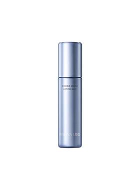 珀莱雅源力MED特修水光喷50ml