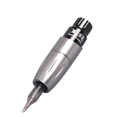 魔侍MAST小精灵电流仪纹绣机